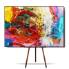 Abstract art canvas print, Abstract Home Decor Wall Art, Modern Abstract Canvas Wall Art, Fine art abstract,  Modern abstract canvas, Contemporary art, Fine art print