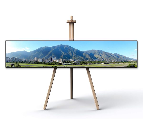 AVILA 6 (Consentido). Avila Caracas Venezuela, Canvas Prints Wall Art.