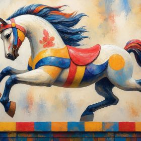 Carnival of Dreams