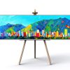Avila Cromatico Venezuela Canvas Prints Wall Art, Cuadro del Avila, Avila Fine Art, Lienzo del Avila, Giclees Printed, Avila Contemporary Art