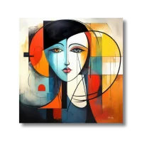 DIGITAL POP EXPRESSIONISM