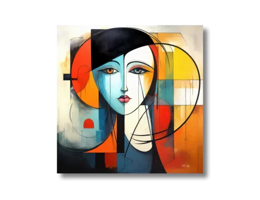 DIGITAL POP EXPRESSIONISM