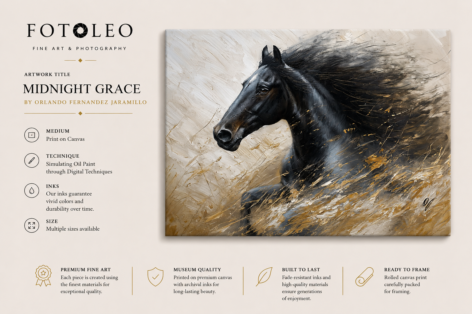 Midnight Grace - Image 3