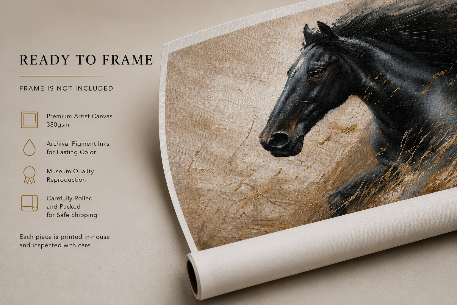 Midnight Grace - Image 10