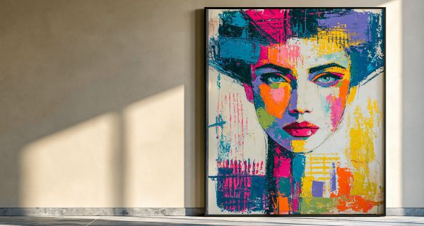 Modern Art