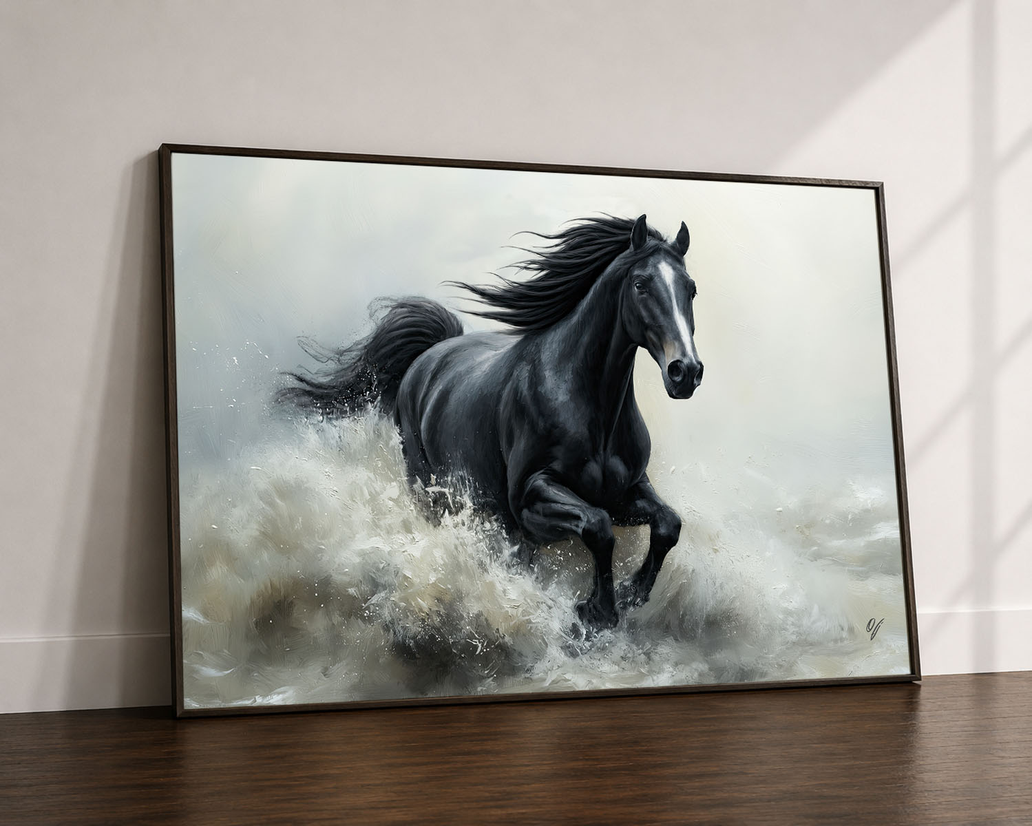 Silver Tide - Image 2